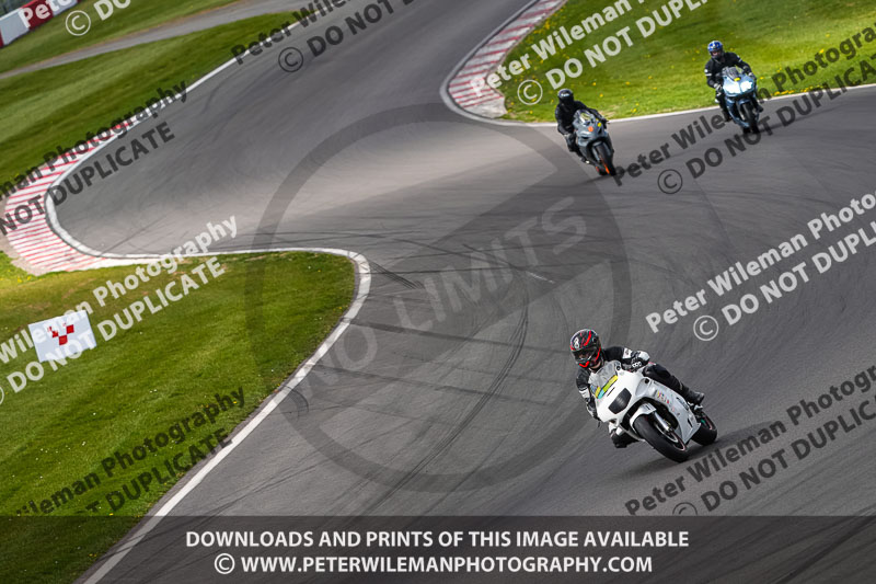 donington no limits trackday;donington park photographs;donington trackday photographs;no limits trackdays;peter wileman photography;trackday digital images;trackday photos